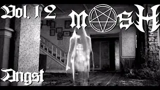 _mOsH_ - Angst