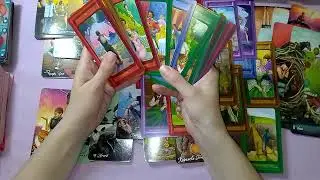 💣КАКАЯ КАРМА🗝️ ЖДЕТ ВАШЕГО БЫВШЕГО ЗА ТО, ЧТО ОН ОБИДЕЛ ВАС🤦 #tarot #таро #гадание #картытаро