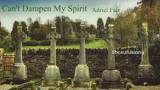 Beautiful Irish music | Celtic Music | traditional Irish folk music