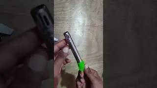 unboxing new Flipkart order || Flipkart unboxing video || #shorts #flipkart #unboxing #short