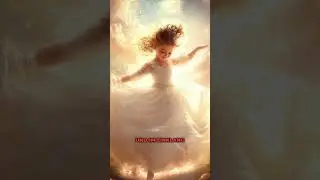 Eine Geschichte Das Mädchen will perfekt sein #kinder  #moralstories #geschichte