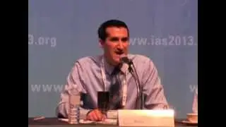 MALE CIRCUMCISM USING THE SHANG RING
