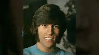BEE GEES _ Sound Of Love / Alternate version