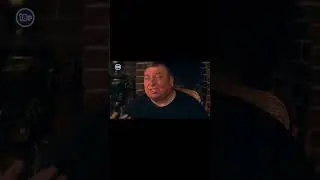 Анекдот про попугая 