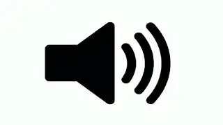 Giving Birth Sound Effect #35