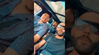 Cheb Walid & Hichem Smati 🎹 Homa Bonda Wana Wahdi 🔥🔥 Rana Nwajdou Fi Haba Jdida 💣💥