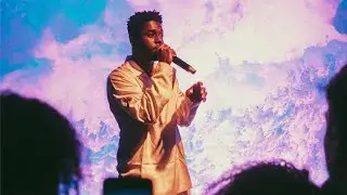 BALANS ALBUM RELEASE EVENT AFTERMOVIE