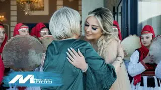 Endrita Aliu - Nana ime