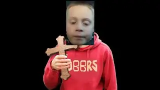 я пою песню про дорс