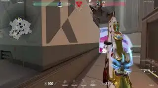 3 ACES IN A RAW, Guiness book ?