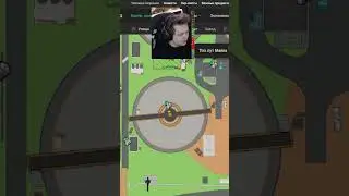 ГДЕ НАЙТИ VIRTEX и VPX в Таркове? EFT 