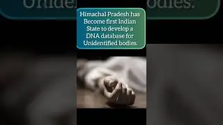 #Himachalpradesh #himachal #himachalnews #himachali #shorts #himachaltourism #viral #upsc