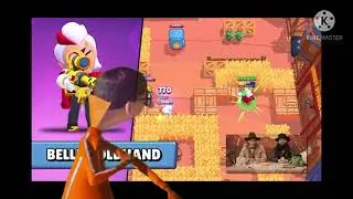 brawl talk 🤣🤣