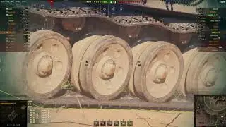 VK30.02D
