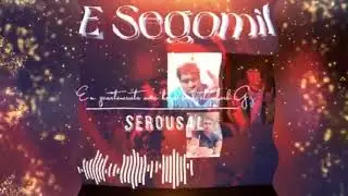 Serusal "Voleng" Tremeriled Ft.Keyo&Nalash