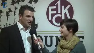 Erstsemesterbegrüßung WS 2012/2013