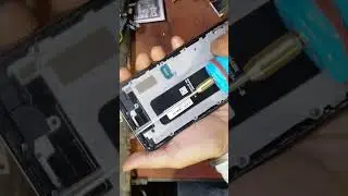 how to mobile middle Chrome clean 