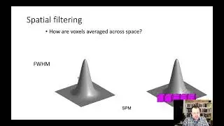 Methods_L3_3_smoothing