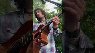 Chill Acoustic Guitar Looping #looping #acousticguitar #indiemusic