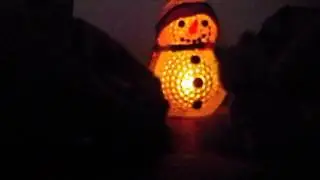 Мульты от Маши
