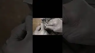 Fix A Flat Tire In 20 Seconds 