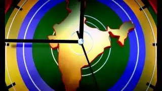 montaj tv