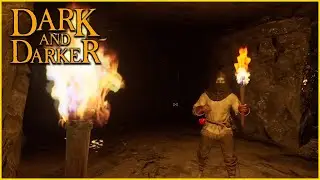 How To GLITCH OUT of GOBLIN CAVE