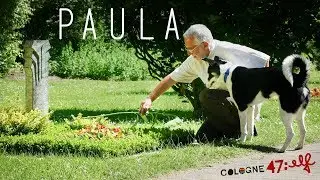 Paula | Short Film