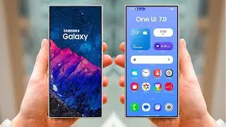 Samsung is Making History by DOING this !!