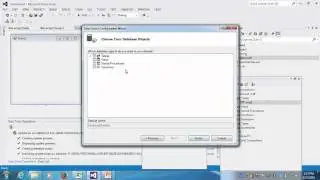 part2 service base database using vb net