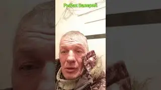 Прибыл с рыбалки: мой улов🐠