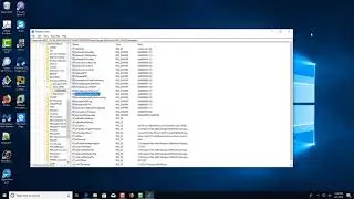 How to Enable User Public Key Logon on the GSW SSH Server on Windows
