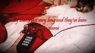 『GUMI』 Lay All Your Love On Me- ABBA 『VOCALOID Cover』