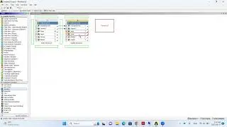 Import from workbench ANSYS to AUTODYN