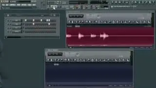 FL Studio mythbuster: 