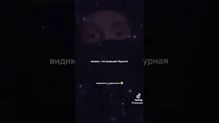 #top #aftereffects #totalgaming #remix #tiktok #рекомендации #moto #моргенштерн