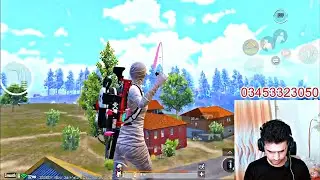 Killing machine or wot #pubgmnextstarprogram #pubgmobile #pubgmobilec6s16