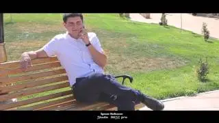 Тамила и Вадим . Love Story  кафе Рандеву Дербент . 2015 г.