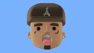 Kid Ink - To The Moon (Rocket) [Audio]