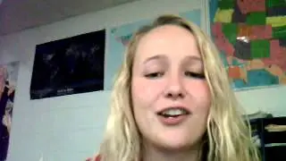 Webcam video from February 16, 2015 06:25 PM (UTC)