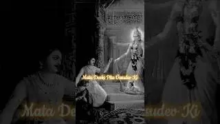 Krishna Janmashtami Status Video | shri krishna janm status #shorts #kanha #vrindavan #janmashtami