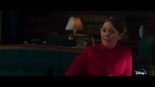 SECRET INVASION Thanos Trailer 2023 4K UHD