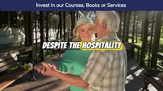 Pensioners in Albania. Pensioners in Vlore