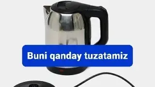 Elektr choynak