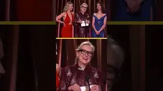 Легендарное трио из 