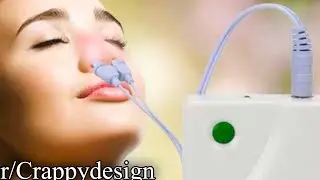 r/Crappydesign | SNNIIIIIIIFFFFFF