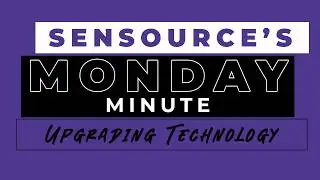 Upgrading Your People Counting Technology