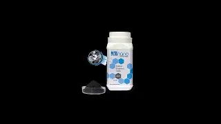 Ad-Nano Reduced Graphene Oxide