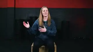 Jenn's Member-to-Coach-to-Owner Franchising Journey