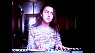 Что такое любовь (cover/кавер)